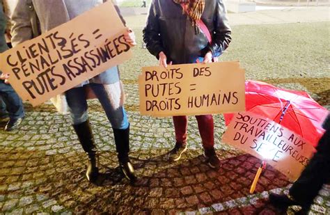 pute brest|Escort à Brest , prostituées et putes à Brest